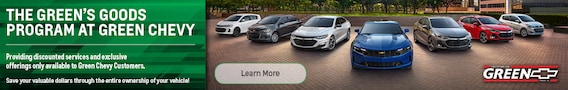 Green Chevy Peoria Il >> Used Car Dealer In Peoria Il Green Chevrolet Green Chevy Peoria Il >> Used Car Dealer In Peoria Il Green Chevrolet