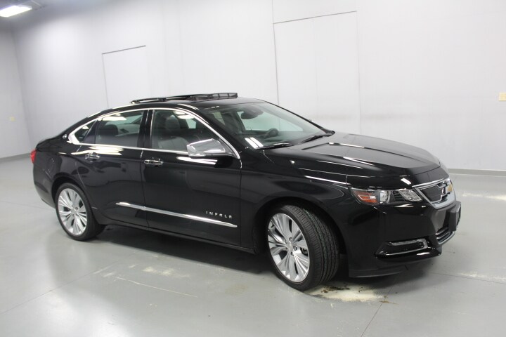 Green Chevrolet Peoria Il >> 2019 Chevrolet Impala For Sale in Peoria IL | Green Chevrolet Green Chevrolet Peoria Il >> 2019 Chevrolet Impala For Sale in Peoria IL | Green Chevrolet