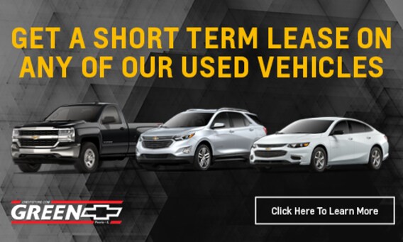 Green Chevy Peoria Il >> Chevy Dealer In Peoria Il Green Chevrolet Green Chevy Peoria Il >> Chevy Dealer In Peoria Il Green Chevrolet