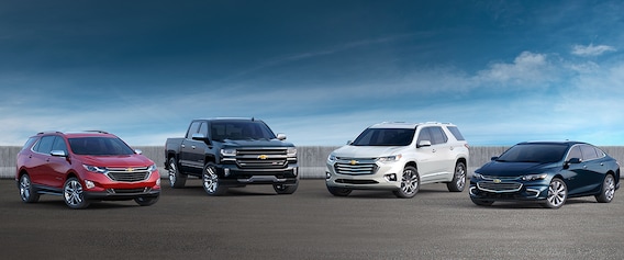 Green Chevy Peoria Il >> Green Chevy Short Term Lease Green Chevrolet Green Chevy Peoria Il >> Green Chevy Short Term Lease Green Chevrolet