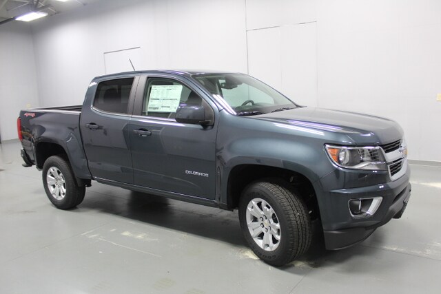 Green Chevy Peoria Il >> Chevy Trucks Peoria At Green Chevrolet Chevrolet Silverado Green Chevy Peoria Il >> Chevy Trucks Peoria At Green Chevrolet Chevrolet Silverado