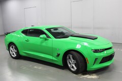 Find Used Cars For Sale In Peoria Il Green Chevrolet