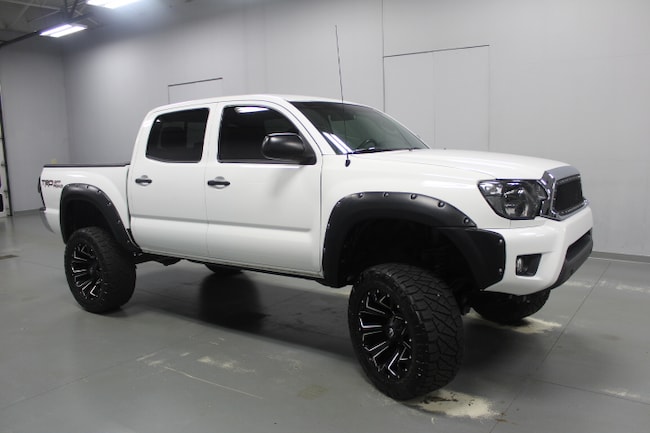 2014 Toyota Tacoma For Sale >> Used 2014 Toyota Tacoma Base For Sale In Peoria Il Serving Morton Washington Il Vin 3tmlu4en5em161784 2014 Toyota Tacoma For Sale >> Used 2014 Toyota Tacoma Base For Sale In Peoria Il Serving Morton Washington Il Vin 3tmlu4en5em161784