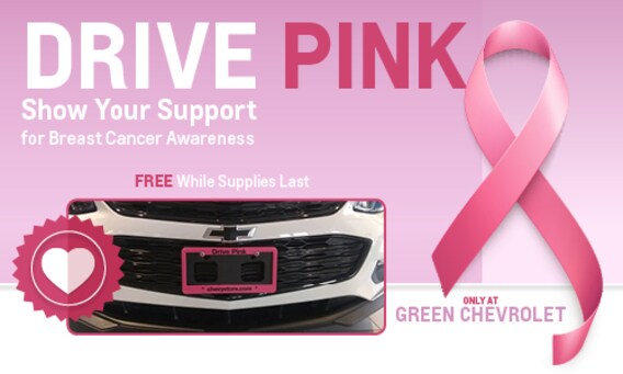Green Chevy Peoria Il >> Chevy Dealer In Peoria Il Green Chevrolet Green Chevy Peoria Il >> Chevy Dealer In Peoria Il Green Chevrolet