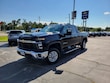  Chevrolet Silverado 2500HD