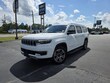  Jeep Wagoneer L