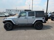 Jeep Wrangler JK Unlimited