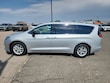  Chrysler Voyager
