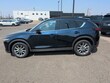  Mazda Mazda CX-5