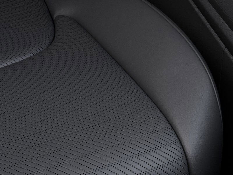 2025 Kia Carnival SX Prestige - Photo 24