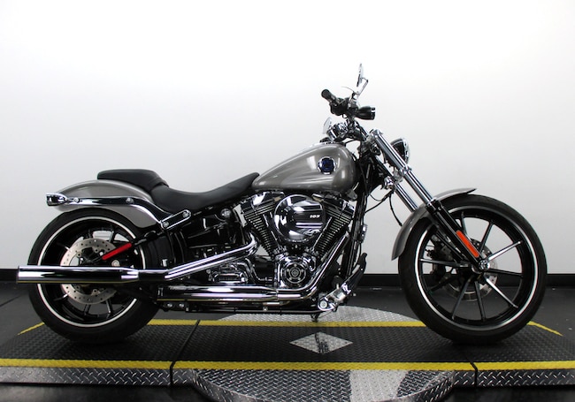 Davidson Glenview used 2016 harley davidson softail softail breakout fxsb Davidson Glenview used 2016 harley davidson softail softail breakout fxsb
