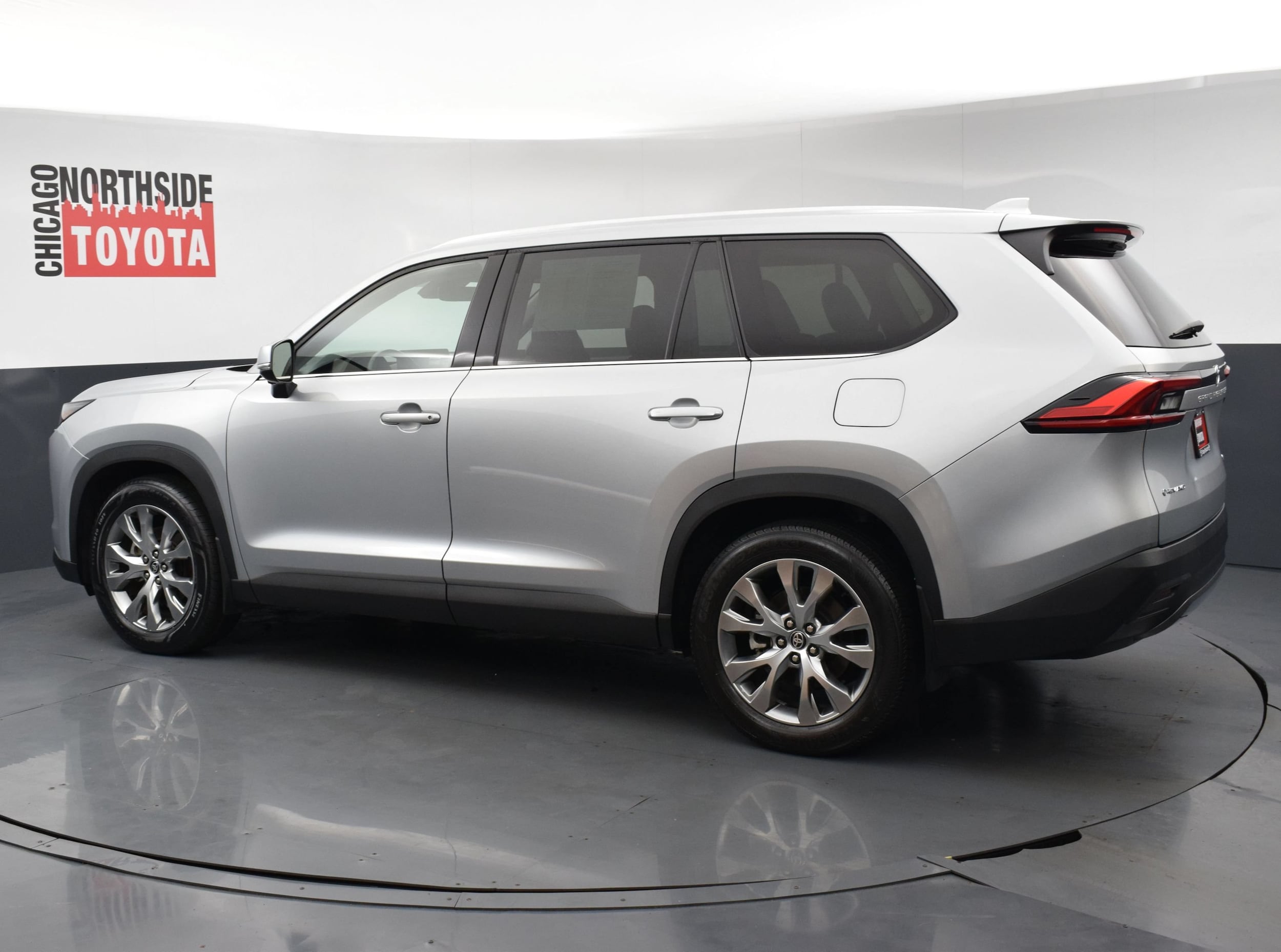 5TDACAB5XRS021197