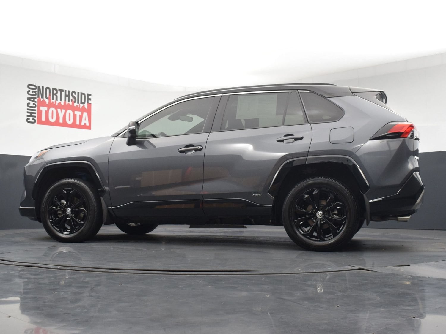 Photo 28