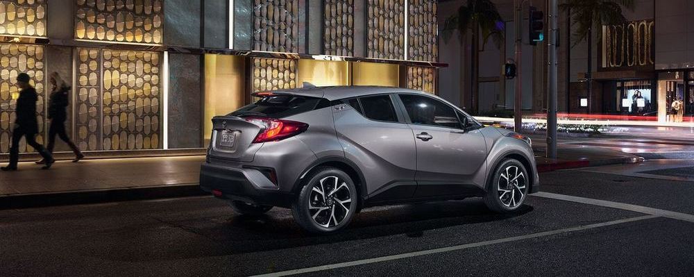 2018 Toyota CH-R Hero.jpg