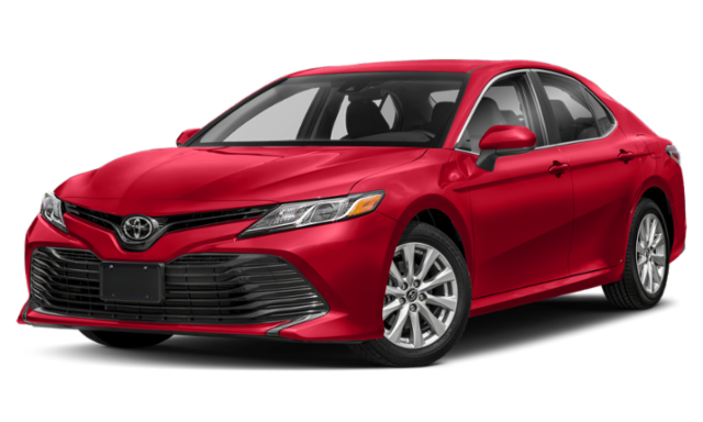 2019 Toyota Camry.png