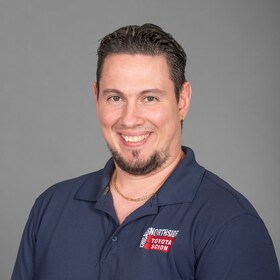 Staff member Desi Irizarry from ID_1c15180ce11b