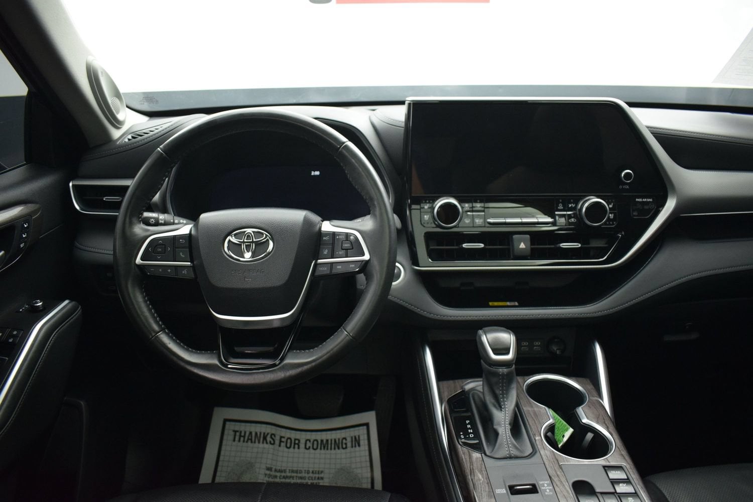 Photo 19