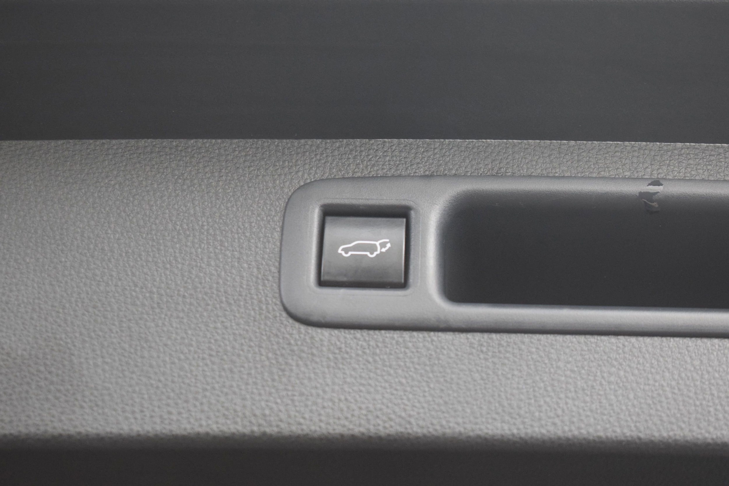2022 Toyota Highlander XSE - Photo 13