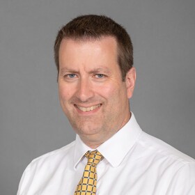 Staff member Stuart Reace from ID_1fe10cef2f65