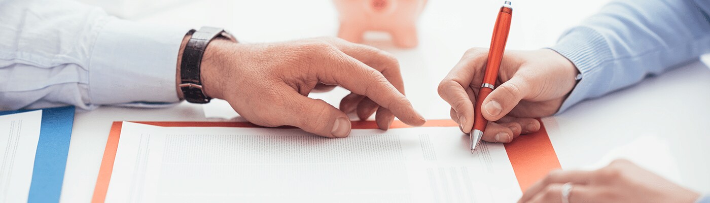 Auto Financing
