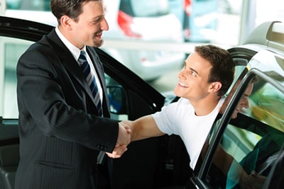 Dealer Shaking Hands.jpg