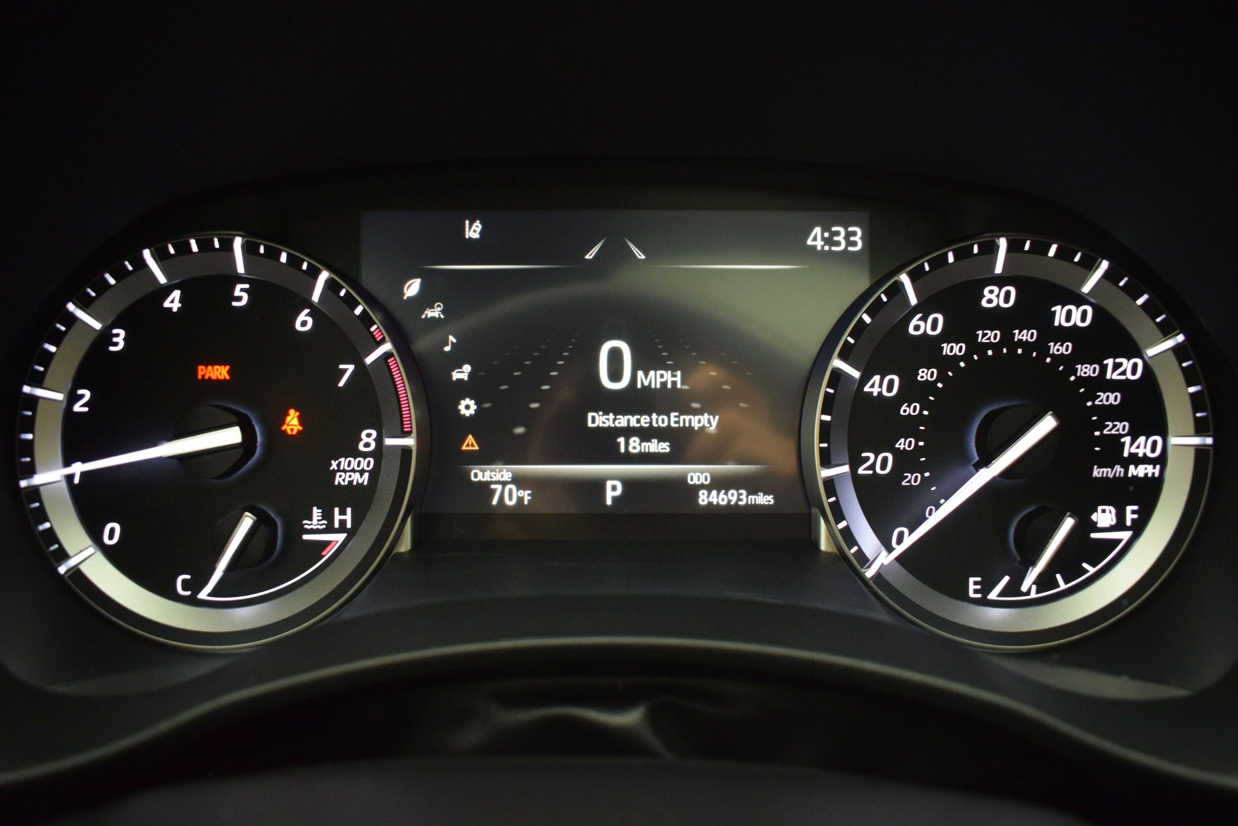 2022 Toyota Highlander XSE - Photo 20
