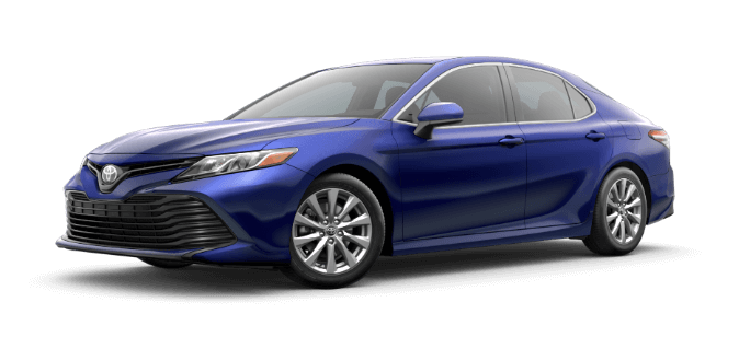 2018-Toyota-Camry-LE.png