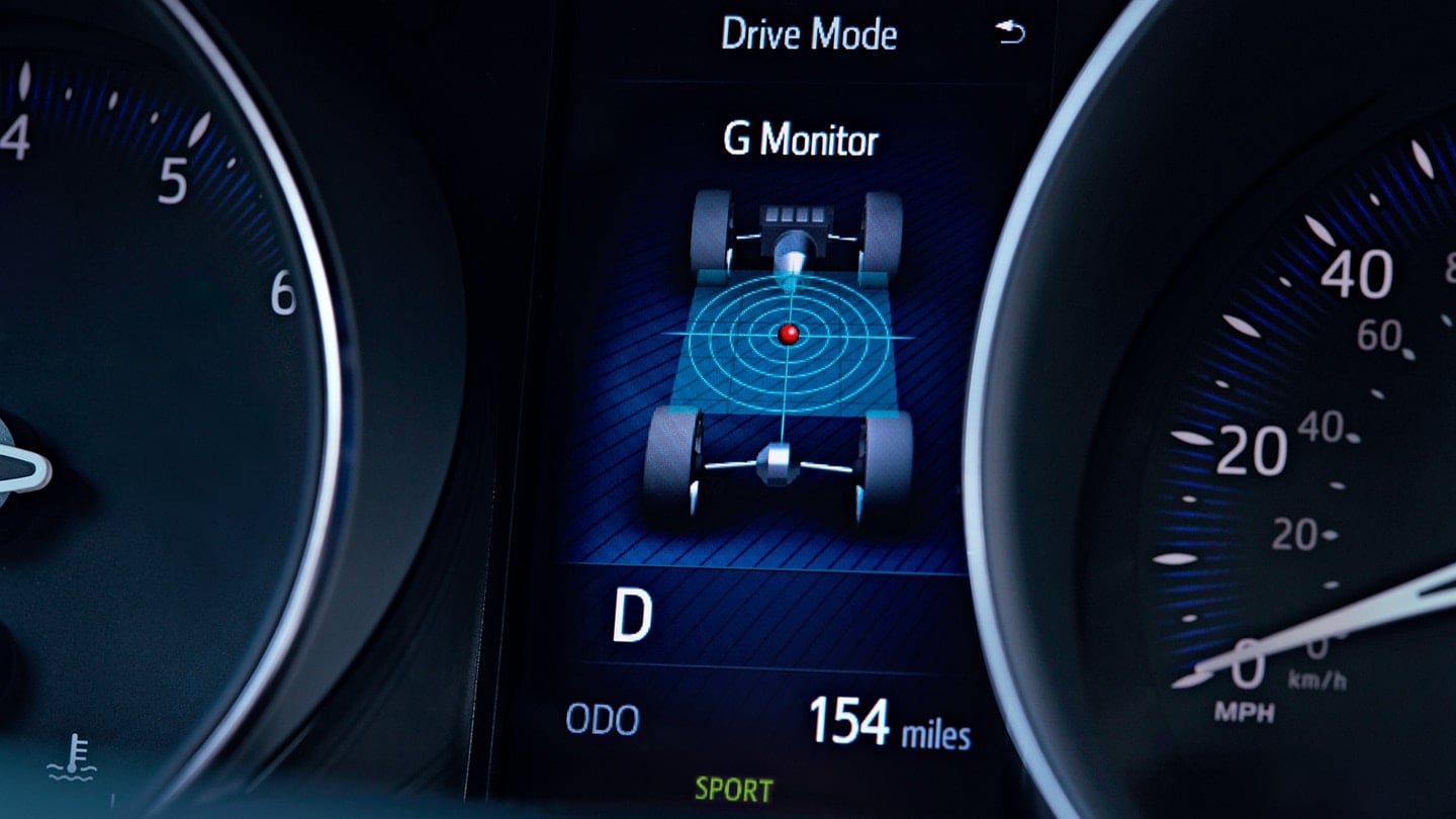 2018 Toyota CH-R G Monitor.jpg