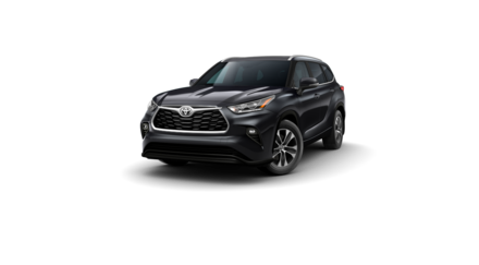 Toyota Dealership Chicago IL | Near Skokie | Near Evanston | Cars For Sale