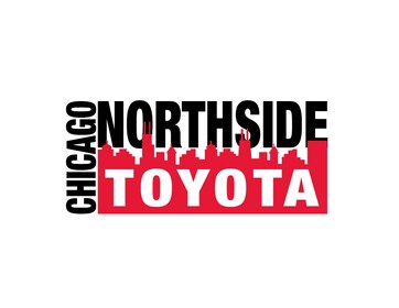 Staff member Austin Taylor from ID_1c15180ce11b