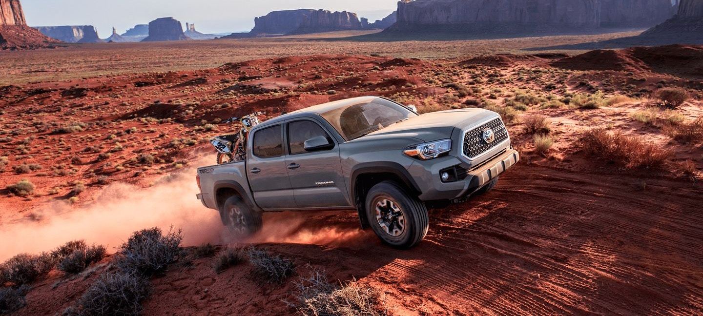 2018 Toyota Tacoma Performance.jpg