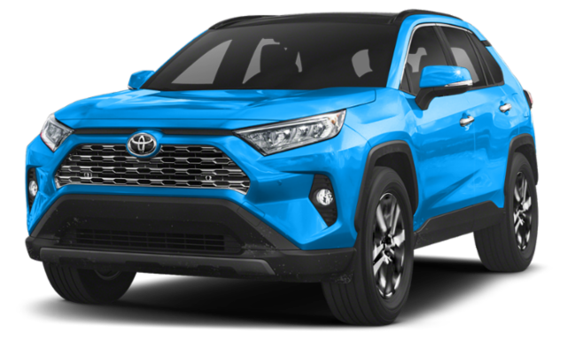 2019 Toyota RAV4.png