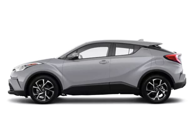 Screen Shot 2017-09-11 at 9.50.27 PM.png 2018 Toyota C-HR SUV XLE.jpg