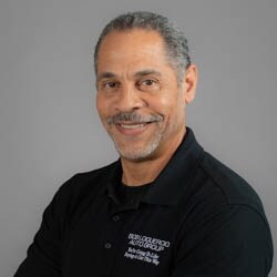 Staff member Jose Montanez from ID_1c15180ce11b