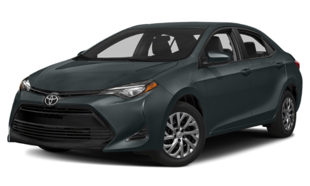 2019 Toyota Corolla 1.png