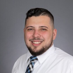 Staff member Jonathan Cuevas from ID_1fe10cef2f65