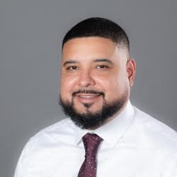 Staff member Danilo Chacon from ID_1fe10cef2f65