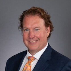 Staff member A.J. Reilly from ID_37405ae46841