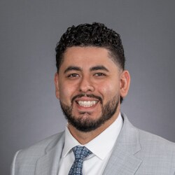 Staff member Octobiano Martinez from ID_6b51cf99ca67