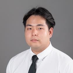 Staff member Ronarit Cechiudom from ID_1fe10cef2f65