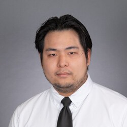 Staff member Ronarit Cechiudom from ID_1fe10cef2f65