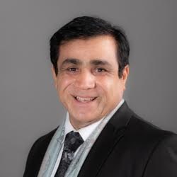 Staff member Muhammad Khoso from ID_1fe10cef2f65