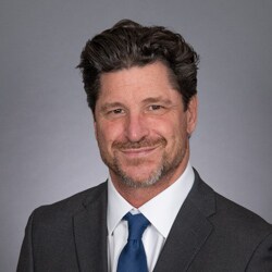 Staff member Nick Howell from ID_37405ae46841