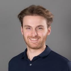 Staff member Ryan Agnos from ID_5a7522d733b5