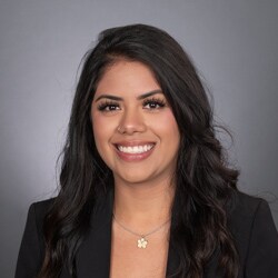 Staff member Letzi Garfias from ID_1fe10cef2f65