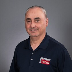 Staff member Daniel Patino from ID_5a7522d733b5