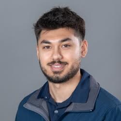 Staff member Konstantinos Kopelas from ID_5a7522d733b5