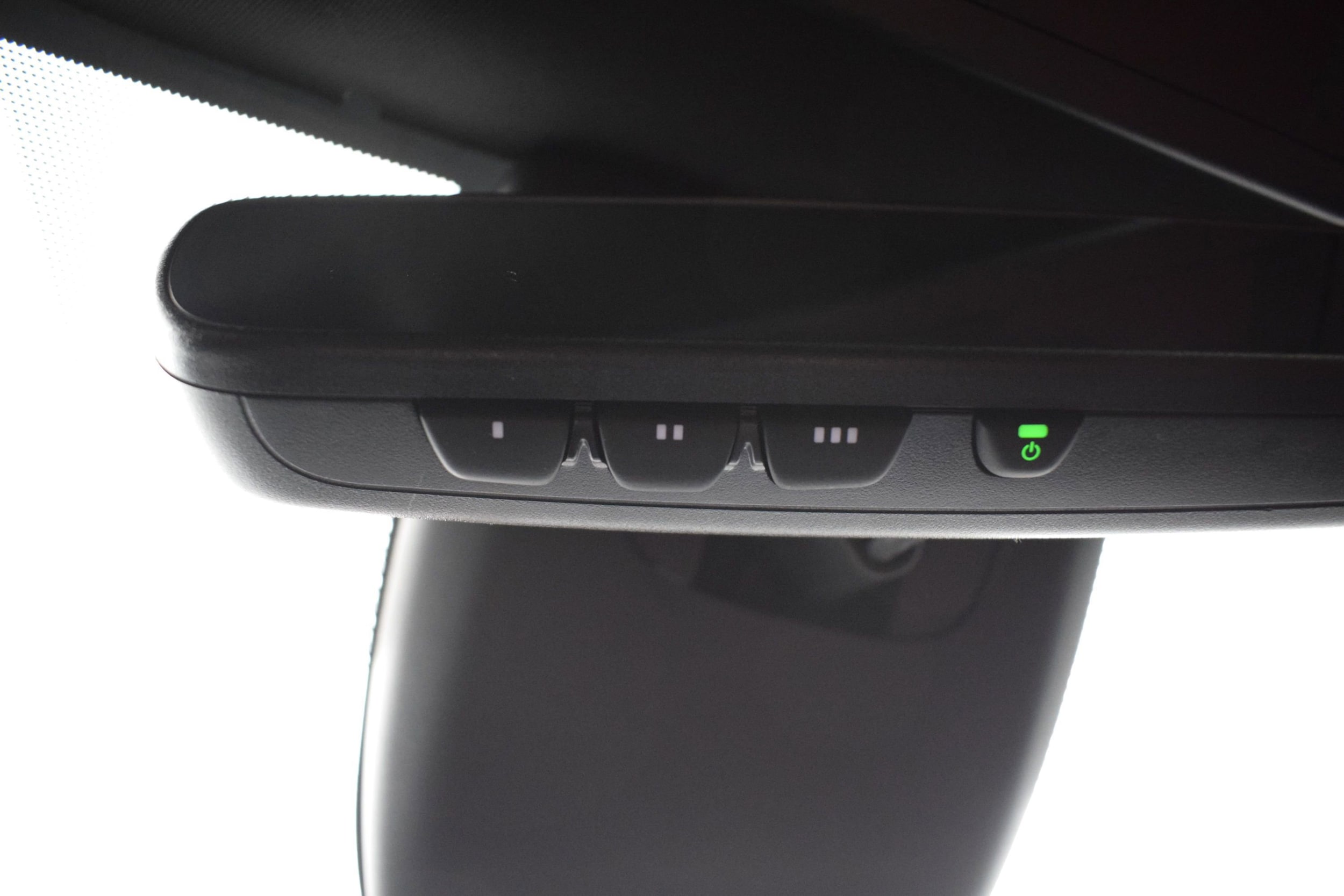 2022 Toyota Highlander XSE - Photo 21