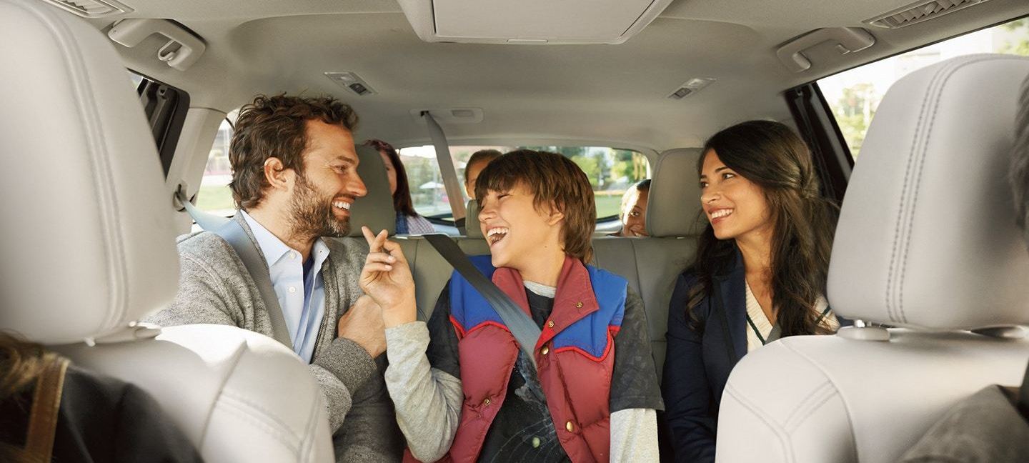 2018 Toyota Highlander Space.jpg