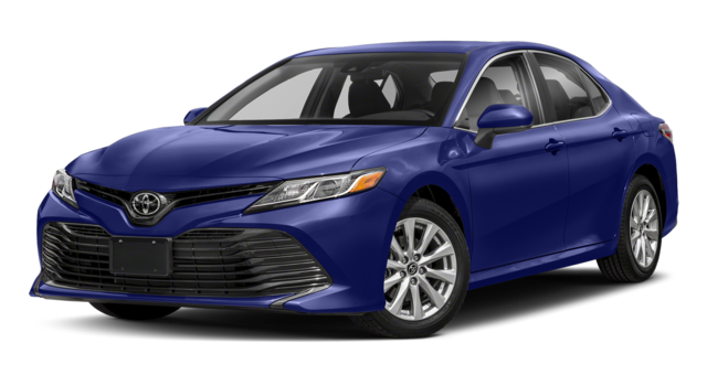 2019 Toyota Camry.png